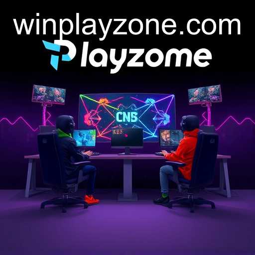 The Evolution of Online Gaming Platforms