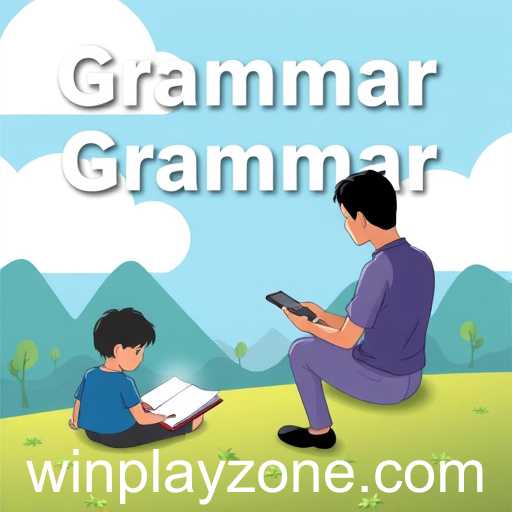 Evolution of Playzone in Gaming Industry