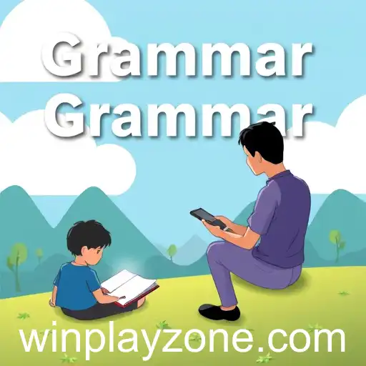 Evolution of Playzone in Gaming Industry