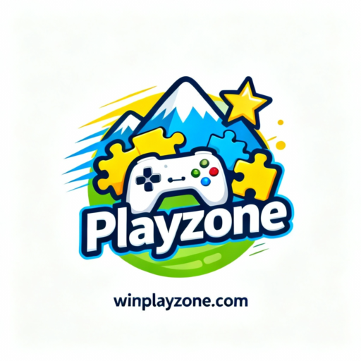 Playzone