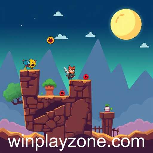 Playzone: Navigating the New Era of Online Gaming