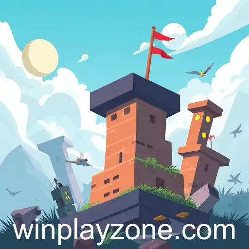 The Evolution Of Online Gaming Communities