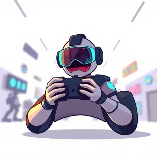 Innovative Gaming Trends at Playzone