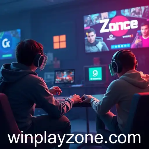 Reviving the Excitement of Online Gaming