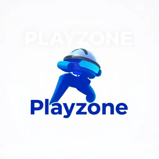 Redefining Digital Play: Playzone's Journey in the Gaming World