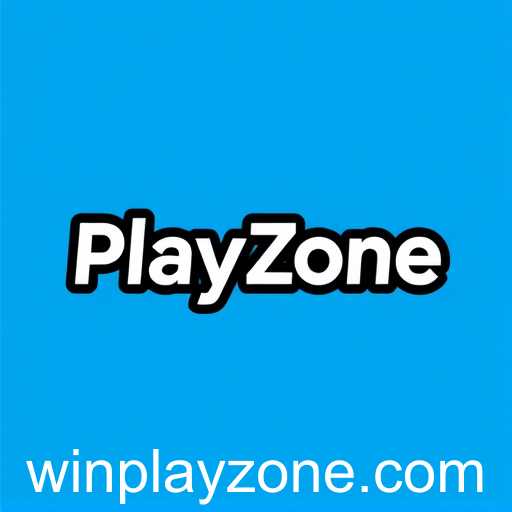 Playzone Revolutionizes Online Gaming Scene