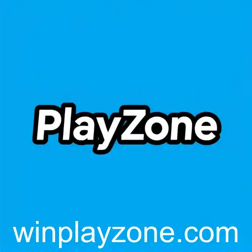 Playzone Revolutionizes Online Gaming Scene