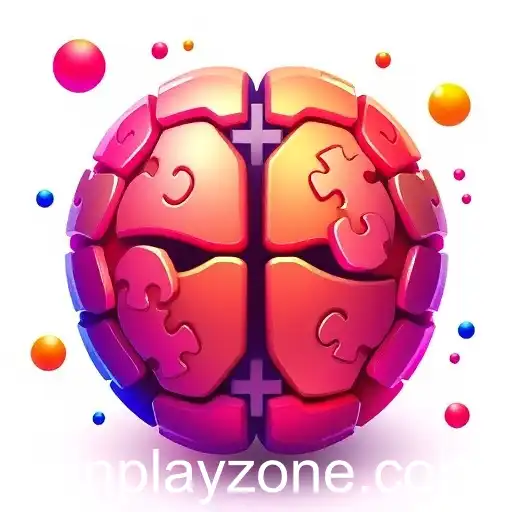 Exploring the World of Puzzle Games on Playzone
