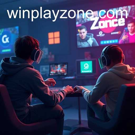 Reviving the Excitement of Online Gaming