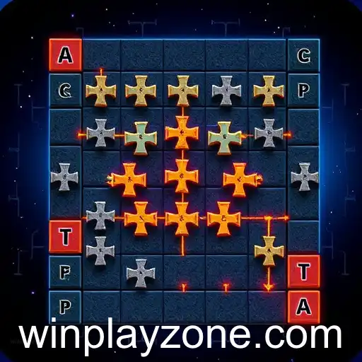 The Rise of Playzone: Revolutionizing Online Gaming